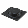 Bumpers, Feet, Pads, Grips - RP968-ND - DigiKey
