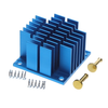 Heat Sinks - ATS31774-ND - DigiKey