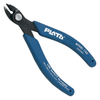 Wire Cutters - 1755ITW-ND - DigiKey