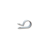 Cable Supports and Fasteners - 145-22CC50D0687-ND - DigiKey