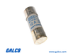 SIBA Miscellaneous - 5014206.12 - Galco Industrial Electronics