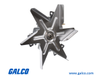 EBM MISC - 55462.19490 - Galco Industrial Electronics