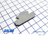 WAGO End Plates - 2007-8891 - Galco Industrial Electronics