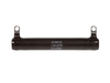 OHM Bracket Mount - L50J2R0 - Galco Industrial Electronics