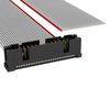 Rectangular Cable Assemblies - A1KXB-2636G-ND - DigiKey