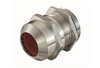 Unspecified Connectors - 19440005084 - Powell Electronics, Inc.