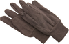 Cotton Gloves -- 8428658 - Image