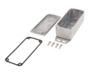 Enclosures, Boxes, & Cases - 1590WAF - Powell Electronics, Inc.
