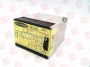 Photoelectric - 3148282 - Radwell International