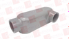Lug/Connector - 42842472 - Radwell International