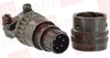 Connector/Terminal/Pin - 15999271 - Radwell International
