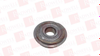 Bearing - 68291554 - Radwell International