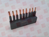 Busbar - 41977823 - Radwell International