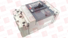 Molded Case Circuit Breaker - 57560758 - Radwell International