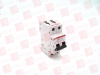 Molded Case Circuit Breaker - 112819816 - Radwell International