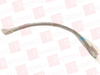 Conduit/Fitting -- 49541790 - Image