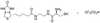 N-Biotinyl-N’-cysteinyl Ethylenediamine Trifluoroace.. - 20830 - Medical Isotopes, Inc.