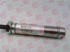 Pneumatic Cylinder - 14793904 - Radwell International