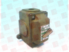 Rotary Switch - 73865769 - Radwell International