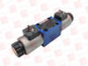 Solenoid Valve - 62675456 - Radwell International