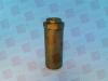 Panel Accessory - 128098691 - Radwell International