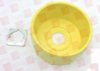 Accessory/Bulb/Cap/Contact/Transf - 11002424 - Radwell International
