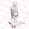 Circuit Breaker Accessory - 142007656 - Radwell International