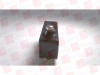 Limit Switch - 419170 - Radwell International