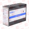 Power Supply - 119456283 - Radwell International