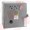 Starter - 57354787 - Radwell International