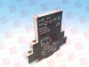 Auxiliary Contact - 51748640 - Radwell International