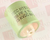 Capacitor - 116016381 - Radwell International