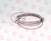 Thermocouple/RTD -- 207182224