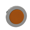 Configurable Switch Bodies - 4008-ZB4FL5-ND - DigiKey