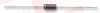 Diode - 24678710 - Radwell International