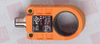 Inductive Sensor - 88332462 - Radwell International