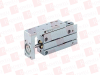 Pneumatic Actuator - 2044710 - Radwell International