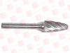 Electric Drill - 80898389 - Radwell International