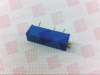 Trim Potentiometers PC Board Mount - 20502646 - Radwell International