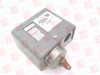 Temperature/Process Control - 18575100 - Radwell International