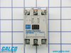 CHGP AC Non-Reversing IEC - CE15DN3AB - Galco Industrial Electronics