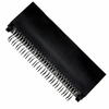 Edgeboard Connectors - S3171-ND - DigiKey