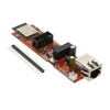 RF, RFID, Wireless Evaluation Boards - 1188-ESP32-POE-ISO-16MB-ND - DigiKey