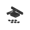 Cable Ferrites - 28R2992-000-ND - DigiKey