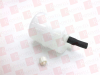 Uncategorized - 70725598 - Radwell International