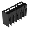 PCB terminal block - 2086-1107/997-607 - WAGO