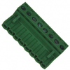 Headers, Plugs and Sockets - 732-2045-ND - DigiKey