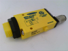 Photoelectric - Radwell International