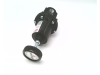 Pneumatic Regulator - Radwell International