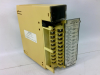 PLC Module/Rack - Radwell International